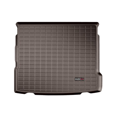 Weathertech CargoLiners/Cocoa, 43737 43737