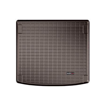 Weathertech CargoLiners/Cocoa, 43738 43738