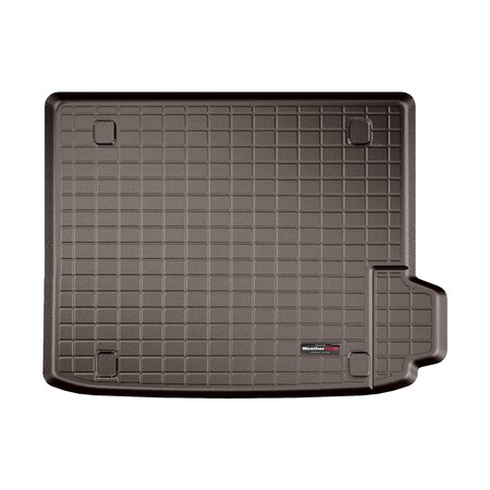Weathertech CargoLiners/Cocoa, 43739 43739