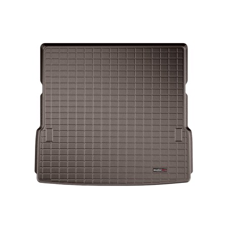 Weathertech CargoLiners/Cocoa, 43757 43757