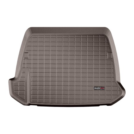 Weathertech CargoLiners/Cocoa, 43770 43770