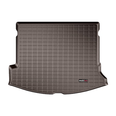 Weathertech CargoLiners/Cocoa, 43771 43771