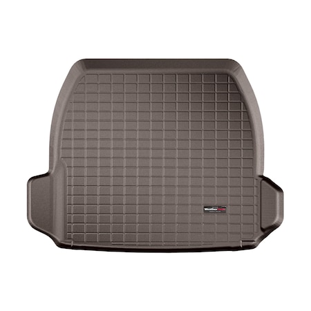 Weathertech CargoLiners/Cocoa, 43772 43772