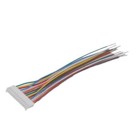 Crest Healthcare Nurse Call Connector Kit, Dukane, TV And 438-930C