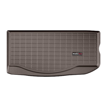 Weathertech CargoLiners/Cocoa, 43815 43815