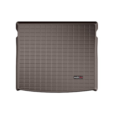Weathertech CargoLiners/Cocoa, 43848 43848