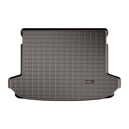 Weathertech CargoLiners/Cocoa, 43883 43883