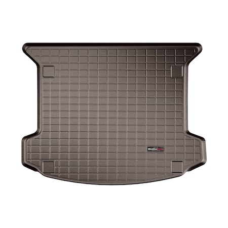 Weathertech CargoLiners/Cocoa, 43890 43890