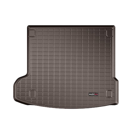 Weathertech CargoLiners/Cocoa, 43892 43892