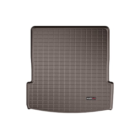 Weathertech CargoLiners/Cocoa, 43924 43924