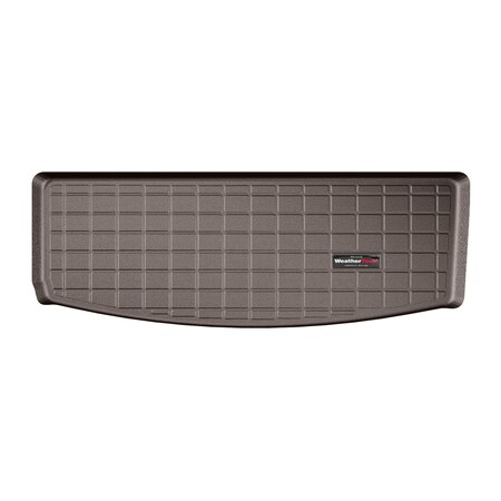 Weathertech CargoLiners/Cocoa, 43925 43925