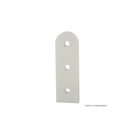 80/20 Pivot Arm 4.5" 15 S 4396