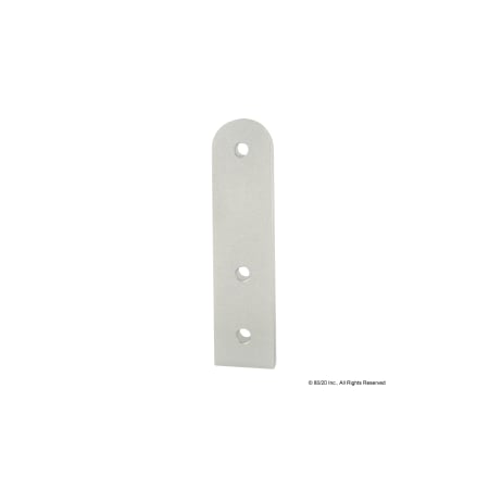 80/20 Pivot Arm 6" 15 S 4399