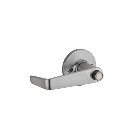 Kwikset Light Commercial Carson Storeroom / Vest 439CNL-26D