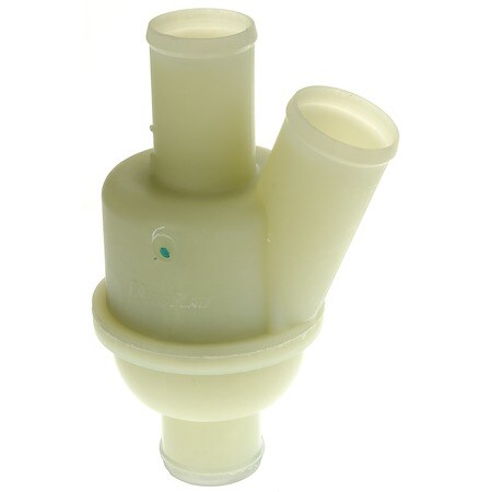 Motorad Thermostat, 439-180 439-180