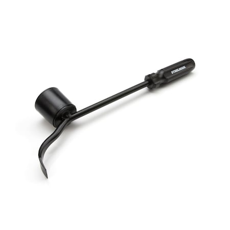 Steelman Hub Cap Remover 75031