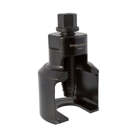 STEELMAN PRO 79987 Pitman Arm Release Tool