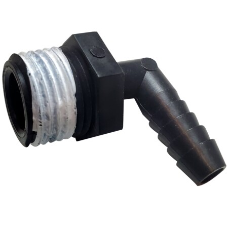 Smartwasher Hose, 1630-HBELB-38 14836