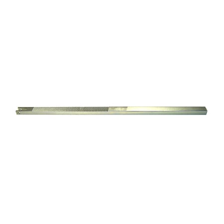 Nordock Ratchet Bars, Ratchet Bar, 43-0179 43-0179