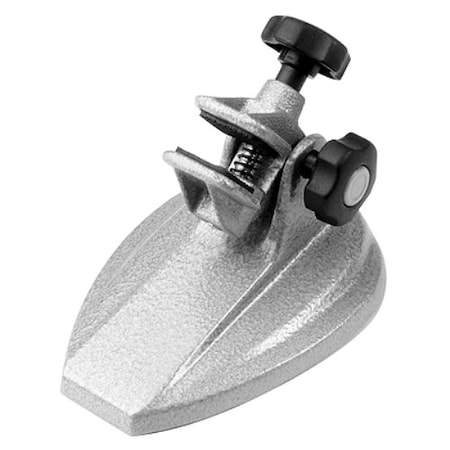 Supporto Per Micrometri Per Esterni, Angolo 45 &deg;, Per Micrometri