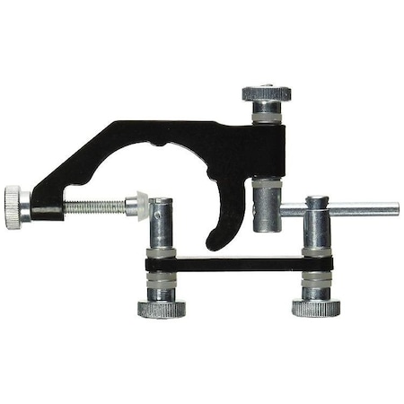 Hhip Universal Test Indicator Holder 4401-0401