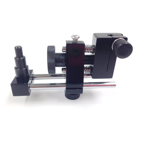 Hhip Zero Set Universal Kit For Test Indicators 4401-0423