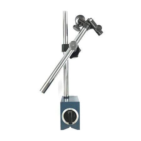 Hhip SUPEr Power Din Magnetic Base 4401-0515