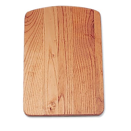 Blanco Wood Cutting Board (Diamond Bar Sink) 440226