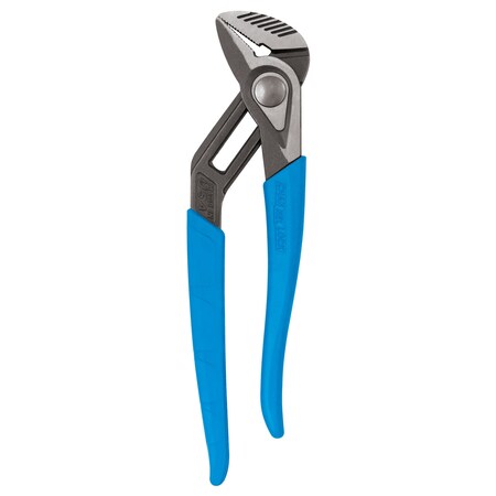 Channellock SpeedGrip Quick Adjust Tongue/Groove 440X