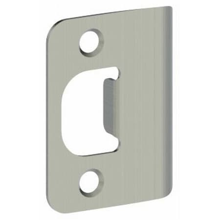 Hager Bright Brass Strike 39583 39583