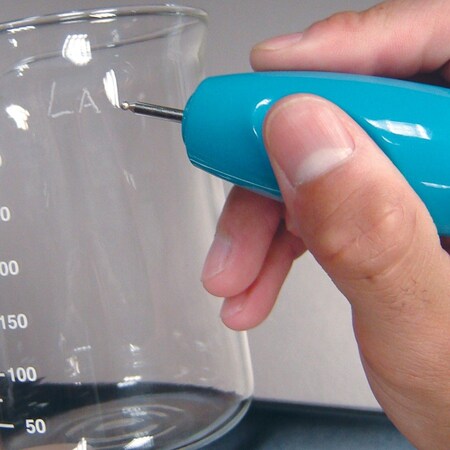 Sp Bel-Art Battery Powered Engraving Tool F44150-0005