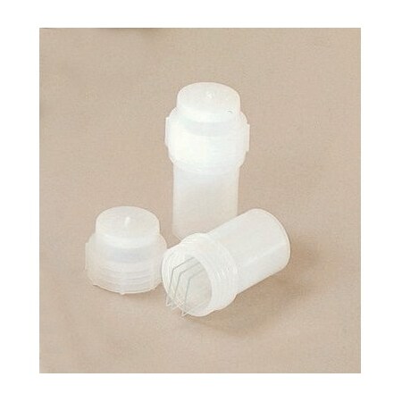 SP Scienceware 44200-0000, Slide Mailer (3 Packs of 6 pcs)