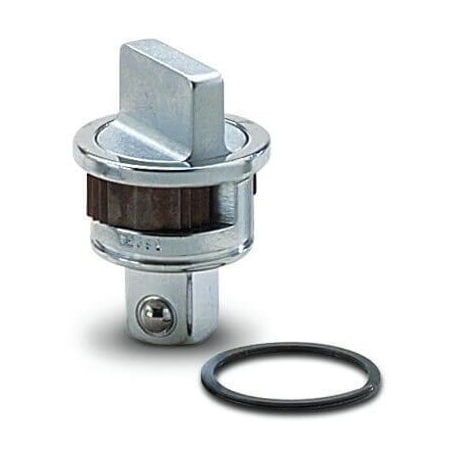 Wright Tool Renewal Kit 3/8" Drive Ratchet Renewal K 3432