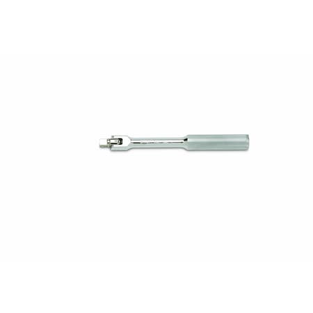 Wright Tool Flex Handle 1/2" Drive Flex Handle Knurl, 4437 4437