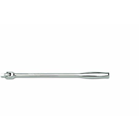 Wright Tool Flex Handle 1/2" Drive Flex Handle Conto 4439