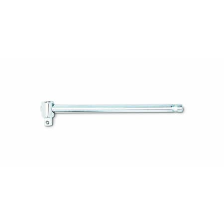 Wright Tool Sliding T 1/2" Drive Sliding T - 10-11/ 4443