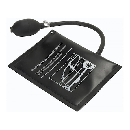 Otc Air Wedge Lockout Tool 4449