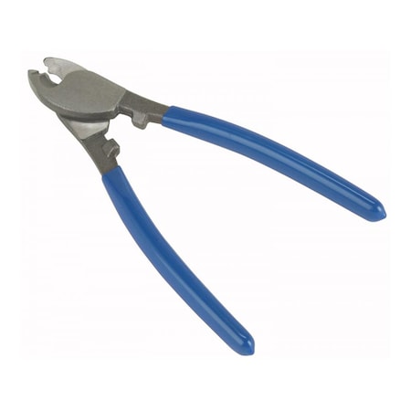 Otc 3/8" Cable Cutter 4477