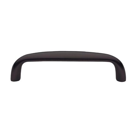 Baldwin Estate Venetian Bronze Cabinet Pulls 4480.112.BIN
