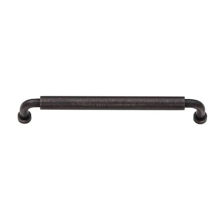 Baldwin Estate Venetian Bronze Cabinet Pulls 4486.112.BIN