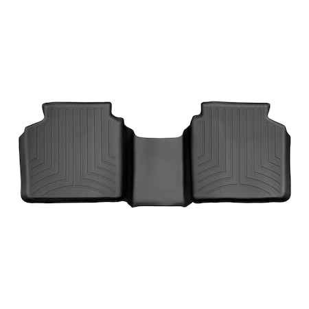 Weathertech