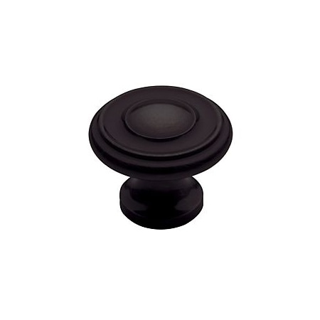Baldwin Estate Venetian Bronze Cabinet Knobs 4490.112.BIN