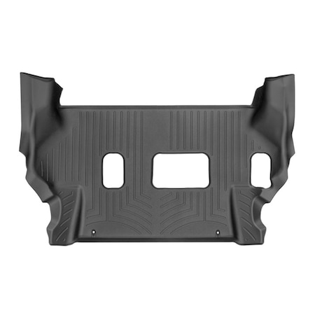 Weathertech