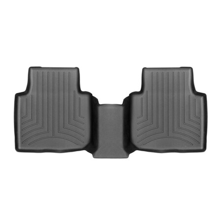 WeatherTech
