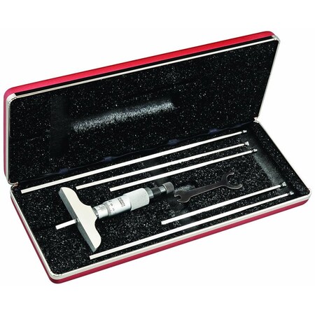 Starrett