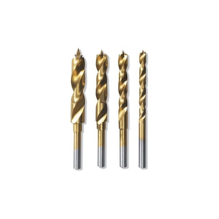 Dremel