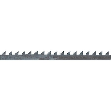 Dremel Moto-Saw Wood/Plastic Blade MS51