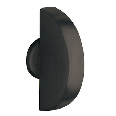 Baldwin Oil Rubbed Bronze Turns Oil Rubbed Bronz 6720.102