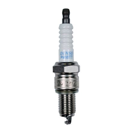 Denso Spark Plug, Platinum TT, 4501 4501