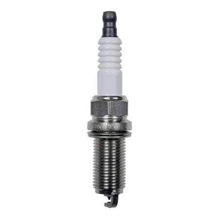 Denso Spark Plug, Platinum TT, 4505 4505